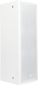 Peavey CPL 26+ Dual Passive Loudspeaker (White) - 6.5"