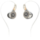 Beyerdynamic Xelento Remote 2nd Gen Audiophile Tesla In-oreau casque