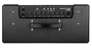 NUX MIGHTY 60 MKII Compact Guitar Amplifier