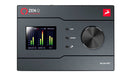 Antelope Audio ZEN TOUR Synergy Core Audio Interface
