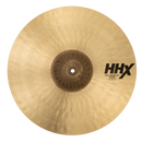 Sabian 11819XN/1 HHX Nouvelle cymbale symphonique française Marching Band - 18"
