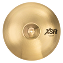 Sabian XSR1821/1B XSR Concert Band Single Cymbal Brilliant Finish - 18"