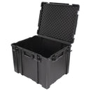 Odyssey VU252020NF Empty Bottom Interior Injection-Molded Utility Case