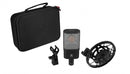 Austrian Audio OC16-STUDIOSET Microphone à grande membrane