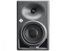 Neumann KH 150 DSP-Powered Bi-Amplified Studio Monitor - 6.5" (Black)
