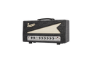 Supro 1932RH Royale Tête d'amplificateur à lampes 50 watts