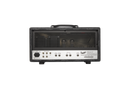 Supro 1932RH Royale Tête d'amplificateur à lampes 50 watts