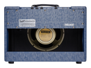 Supro 1968RK Keeley 1x12" 25W Tube Combo Amp
