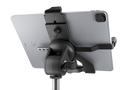 Porte-tablette K&M 19744