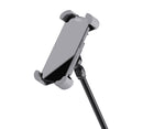 K&M 19753 Universal Smartphone porte-smartphone