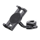 K&M 19764 Smartphone Holder
