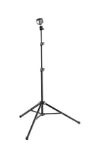 K&M 19784 Tripod de caméra