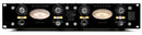 Préamplificateur de microphone Avalon V55 (noir)