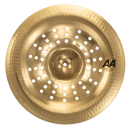 Sabian 21916CSB AA Holy China Cymbal Brilliant Finish - 19"