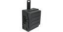 SKB 1SKB-R102W Plate-forme roulante compacte 10x2