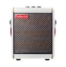 Positive Grid SPARK-MINI-PRL 10W Portable Guitar Combo Amp (Pearl)