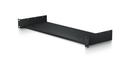 Blustream RSU-1RU 1U Generic Rack Shelf Mount