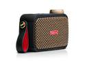 Positive Grid SPARK-GO Ultra-Portable Smart Guitar Amp and Bluetooth Speaker
