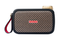 Positive Grid SPARK-GO Ultra-Portable Smart Guitar Amp and Bluetooth Speaker