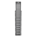 MusicNomad FRET-SHIELD-G-ELEC Fretboard Protector Guard For Gibson Electric Fret Scale