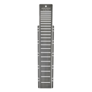 MusicNomad FRET-SHIELD-E-2475 Fretboard Protector Guard For E-24.75in Fret Scale