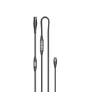 Beyerdynamic PRO X Lightnight Cable - 1.6m (DEMO)