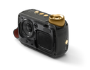 Positive Grid SPARK-GO Ultra-Portable Smart Guitar Amp and Bluetooth Speaker