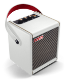 Positive Grid SPARK-MINI-PRL 10W Portable Guitar Combo Amp (Pearl)