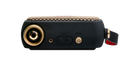Positive Grid SPARK-GO Ultra-Portable Smart Guitar Amp and Bluetooth Speaker
