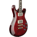 PRS S2 MCCARTY 594 Guitare électrique (Fire Red Burst)