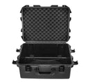 Odyssey VU211509NF Mallette utilitaire intérieure inférieure moulée par injection
