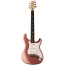 Guitare électrique PRS SILVER SKY (Rose de minuit)