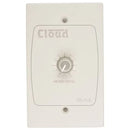 Cloud Electronics RL-1AW Contrôle du niveau de volume à distance