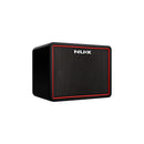 NUX MIGHTY LITE BT MKII Portable Desktop Modeling Amplifier
