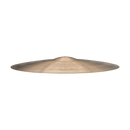 Zildjian KER0220 Kerope Medium Thin Low Ride Cymbal - 20"