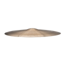 Zildjian KER0120 Kerope Thin High Ride Cymbal - 20"