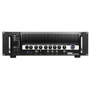 Gallien-Krueger 1001RBLEGACY Analog Bass Amplifier Head - 700W