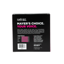 Ernie Ball 3817EB John Mayer Silver Slinky Signature Electric Guitar Strings - 6 Pack