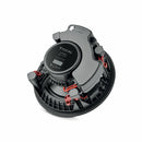 Focal FOAMSAICW600000 LITTORA 200 ICW 6 Enceinte de remplacement