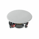 Focal FOAMSAICW600000 LITTORA 200 ICW 6 Enceinte de remplacement