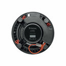 Focal FOAMSAICW600000 LITTORA 200 ICW 6 Enceinte de remplacement