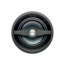 Focal FOAMSAICW600000 LITTORA 200 ICW 6 Enceinte de remplacement