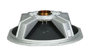 Peavey SP12825 Panier de remplacement