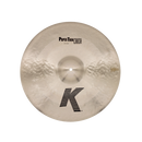 Zildjian K2819 K Paper Thin Crash - 19"