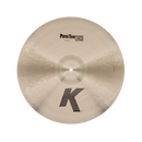 Zildjian K2820 K Paper Thin Crash - 20"