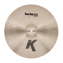 Zildjian K2821 K Paper Thin Crash - 21"