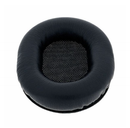 Sennheiser HME/HMD/HMDC 27 Coussinets d'oreille