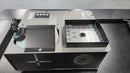 Antari Z-1520 RGB Two-Way Fog Jet (USED)