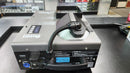 Antari Z-1520 RGB Two-Way Fog Jet (USED)