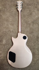 Gibson LPTRM00RUCH Les Paul Modern Lite Electric Guitar (Rose Gold Satin) (USED)